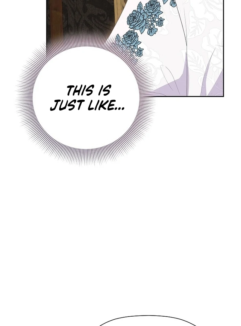 The Time-Limited Villainess Who Makes Medicine Chapter 29 page 81