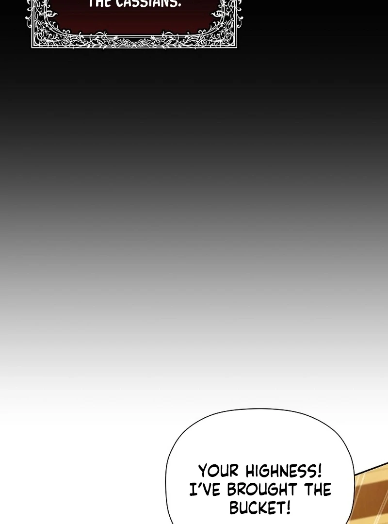 The Time-Limited Villainess Who Makes Medicine Chapter 30 page 13