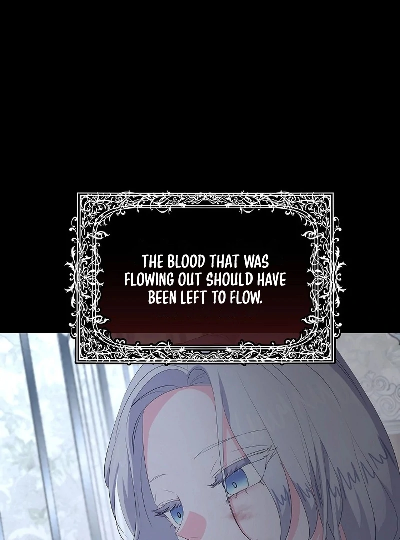 The Time-Limited Villainess Who Makes Medicine Chapter 30 page 8