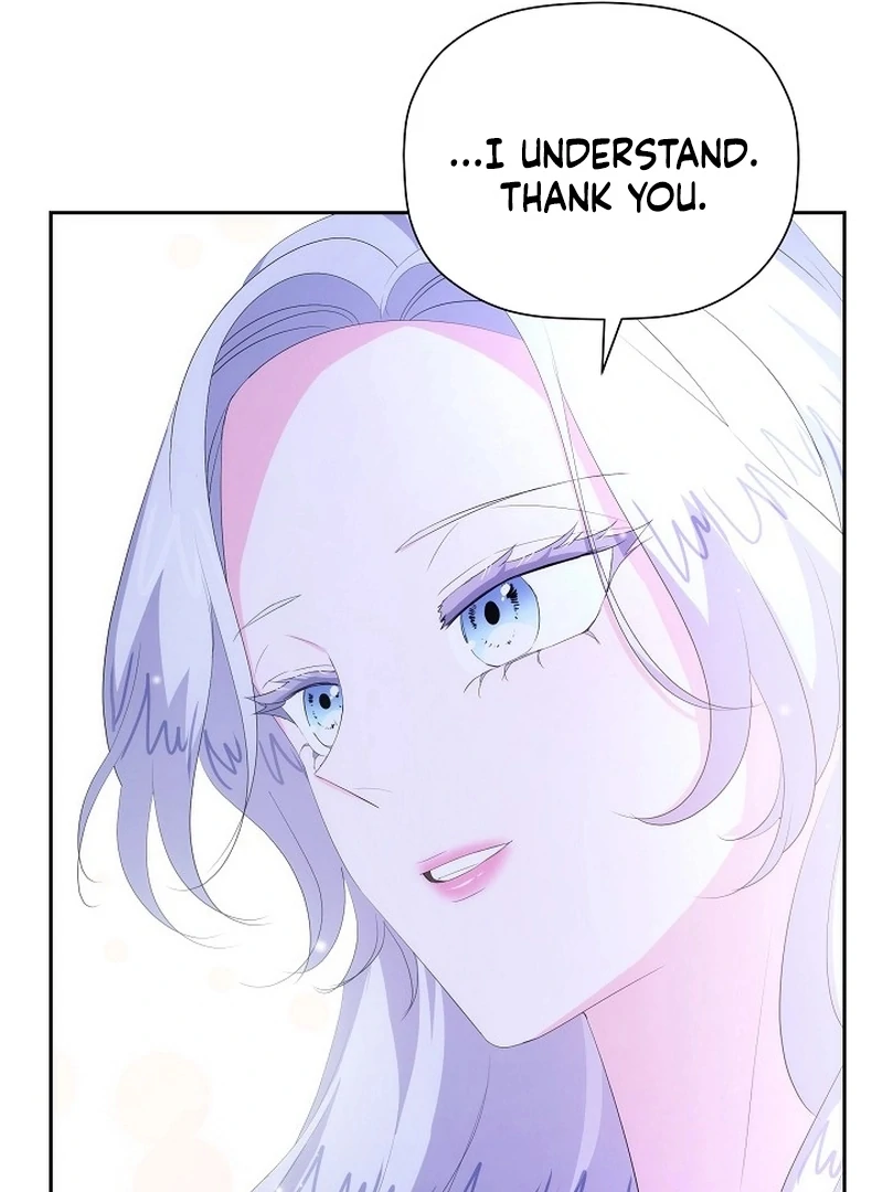 The Time-Limited Villainess Who Makes Medicine Chapter 28 page 47