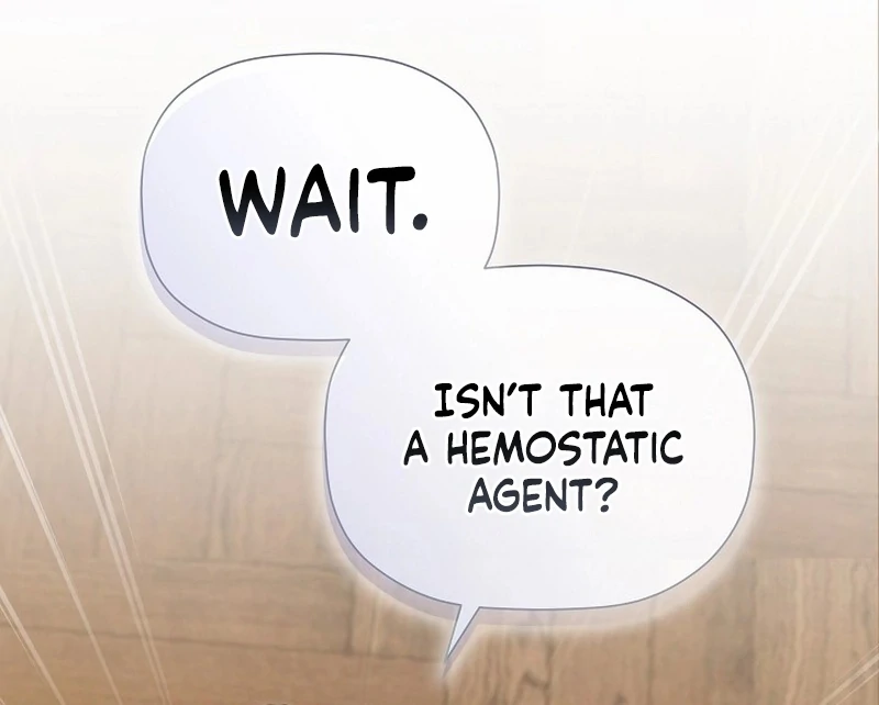 The Time-Limited Villainess Who Makes Medicine Chapter 29 page 85