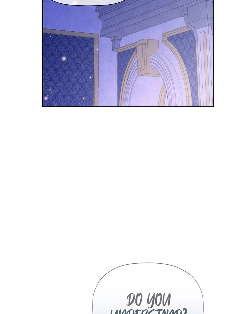 The Time-Limited Villainess Who Makes Medicine Chapter 28 page 42