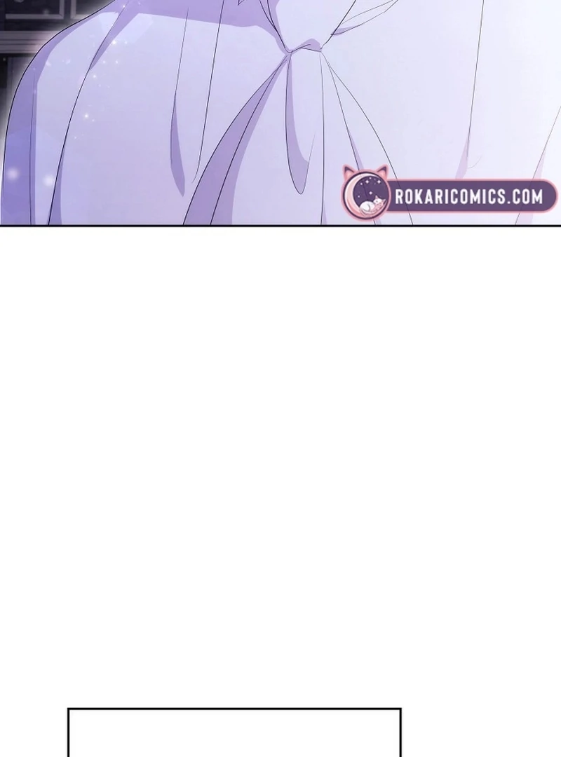 The Time-Limited Villainess Who Makes Medicine Chapter 28 page 44