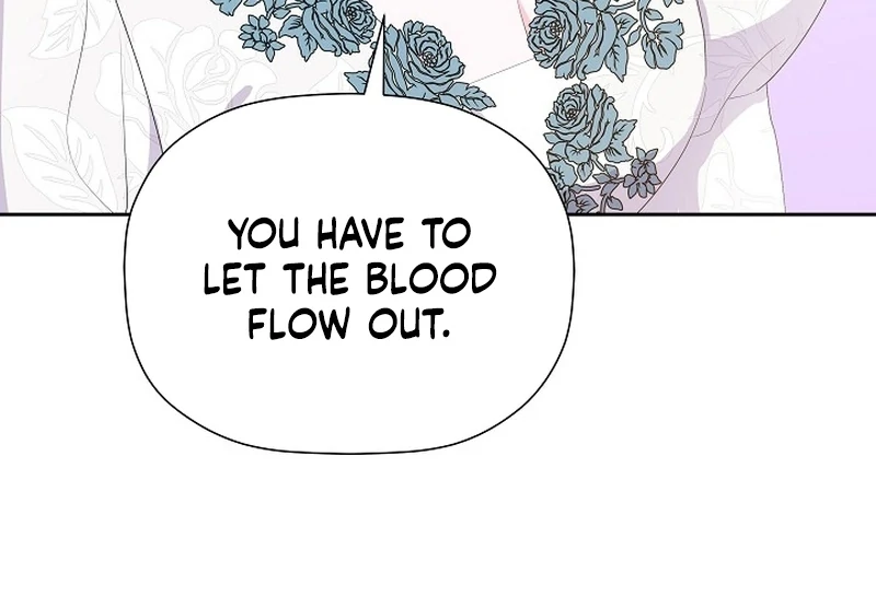 The Time-Limited Villainess Who Makes Medicine Chapter 29 page 94