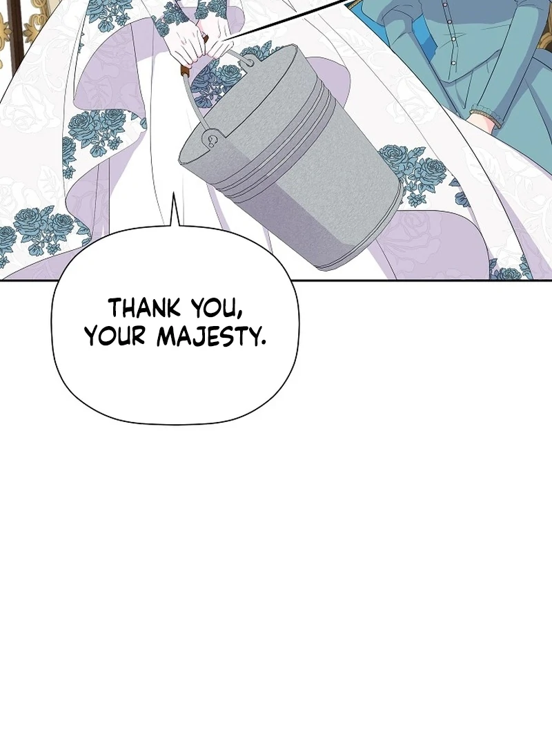 The Time-Limited Villainess Who Makes Medicine Chapter 30 page 30