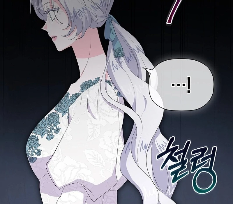 The Time-Limited Villainess Who Makes Medicine Chapter 30 page 36