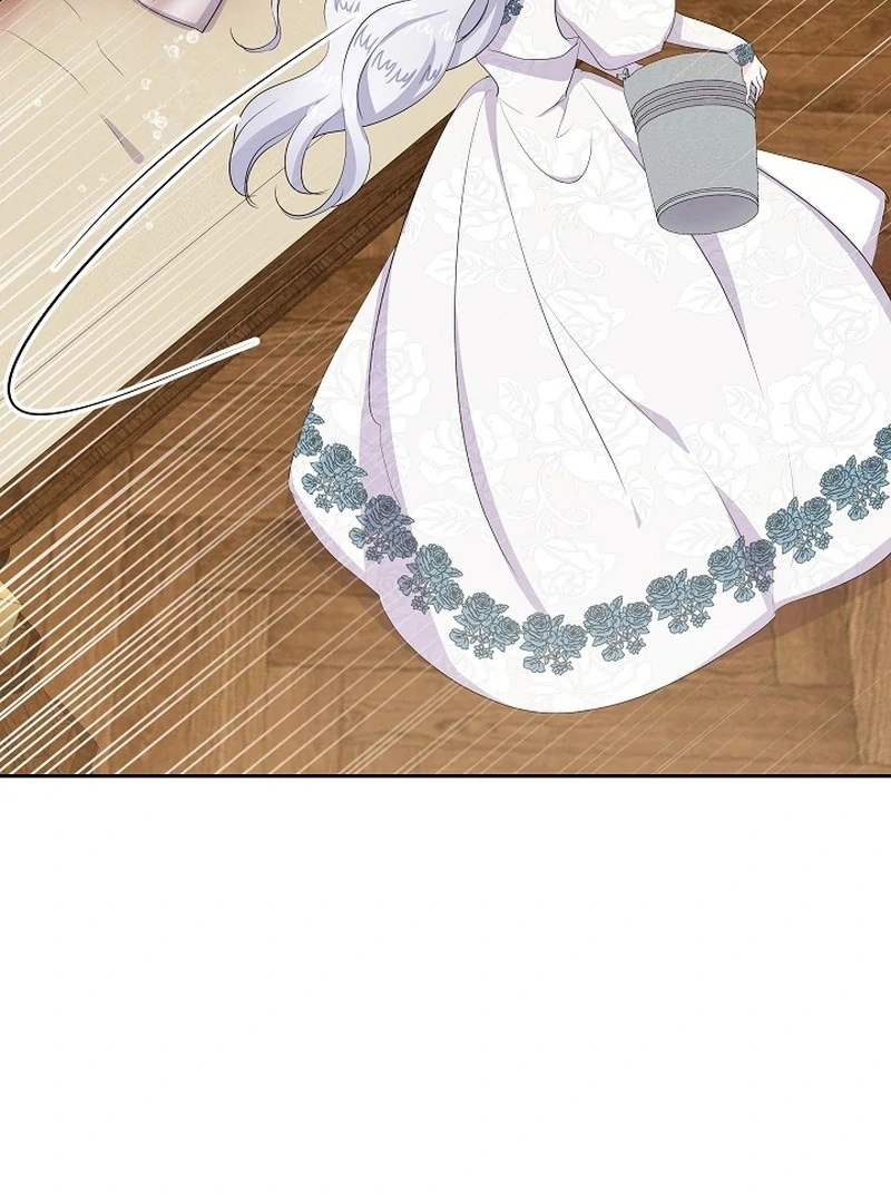 The Time-Limited Villainess Who Makes Medicine Chapter 30 page 33
