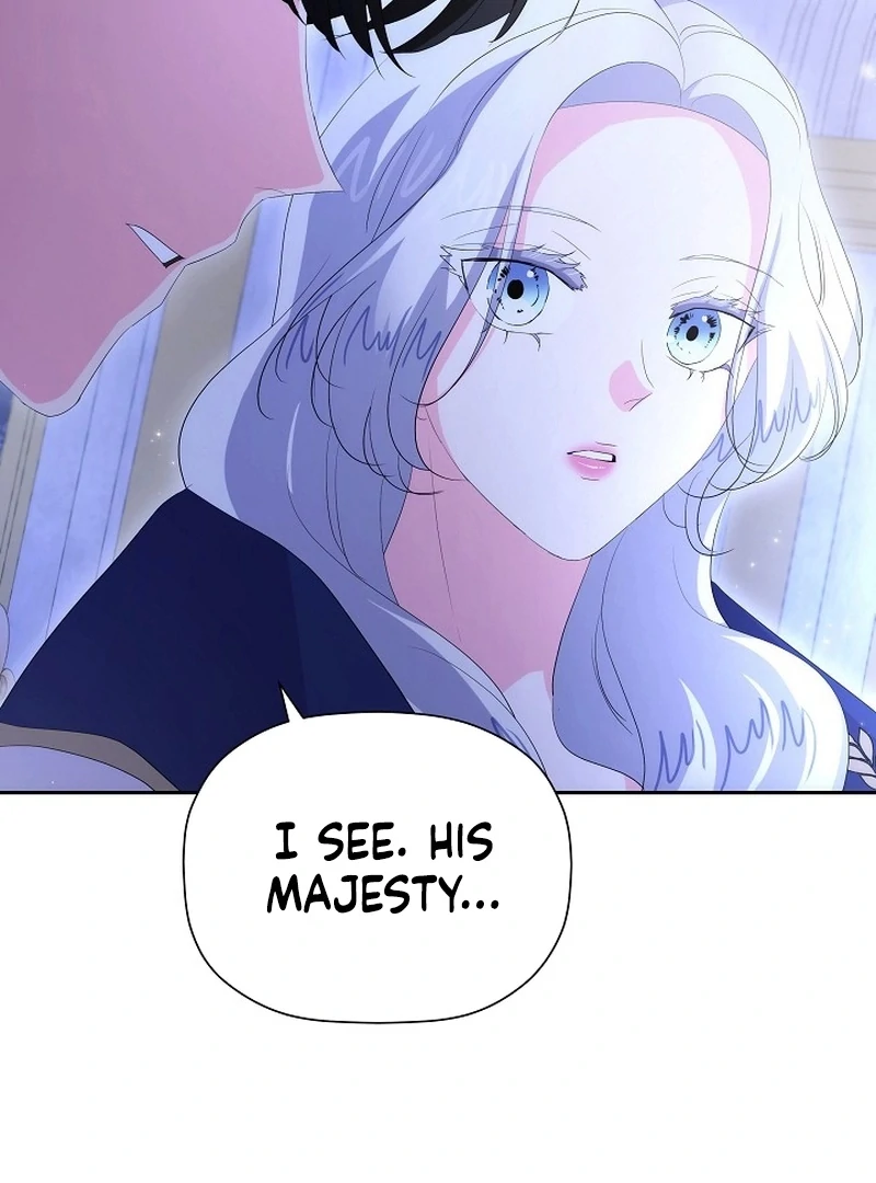 The Time-Limited Villainess Who Makes Medicine Chapter 28 page 24