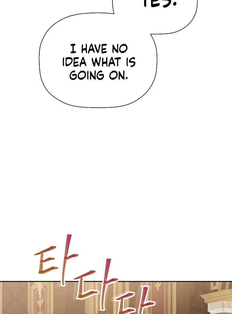 The Time-Limited Villainess Who Makes Medicine Chapter 29 page 68