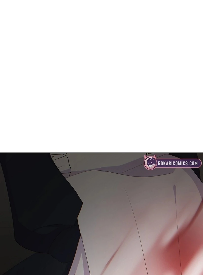 The Time-Limited Villainess Who Makes Medicine Chapter 29 page 70