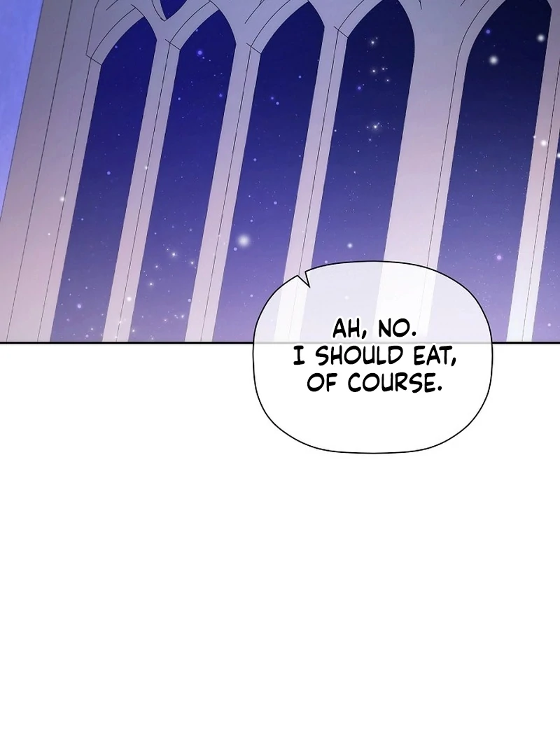 The Time-Limited Villainess Who Makes Medicine Chapter 28 page 51