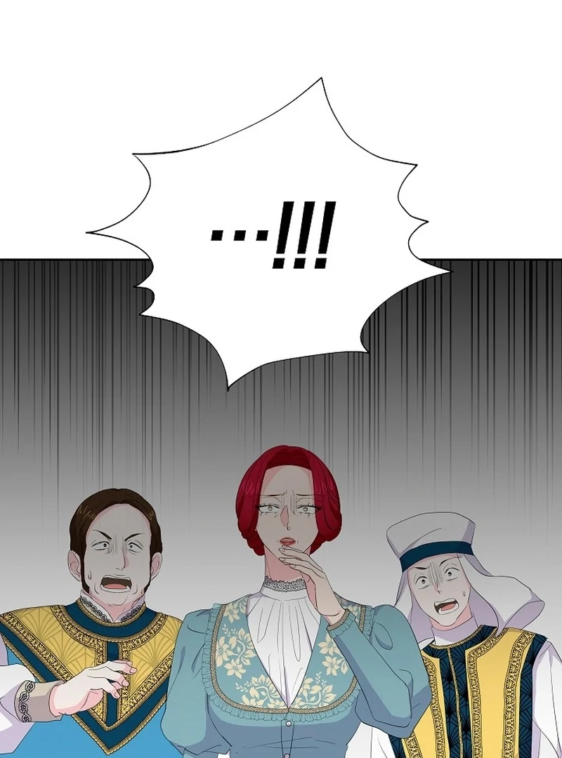 The Time-Limited Villainess Who Makes Medicine Chapter 30 page 34