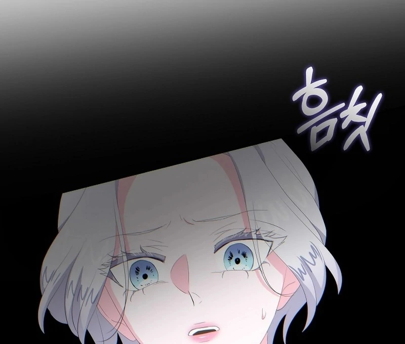 The Time-Limited Villainess Who Makes Medicine Chapter 29 page 75