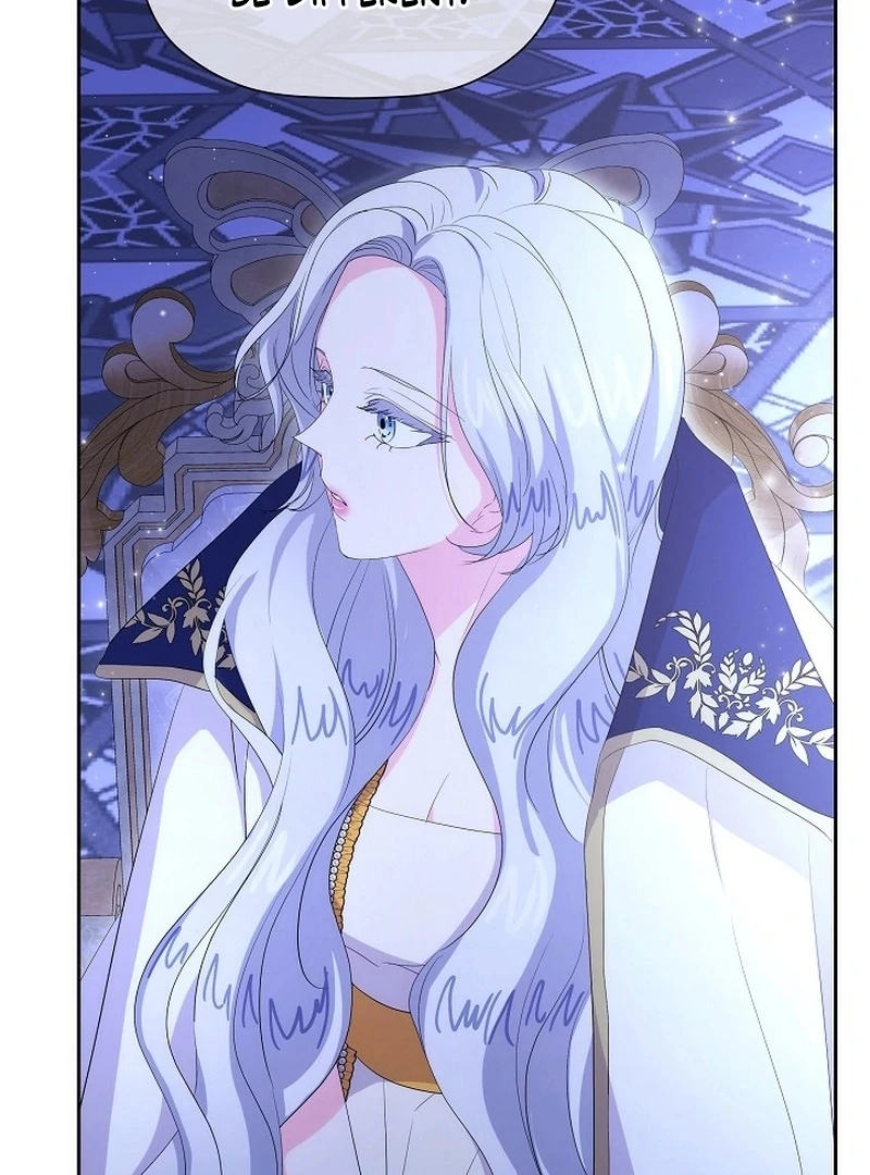 The Time-Limited Villainess Who Makes Medicine Chapter 28 page 32