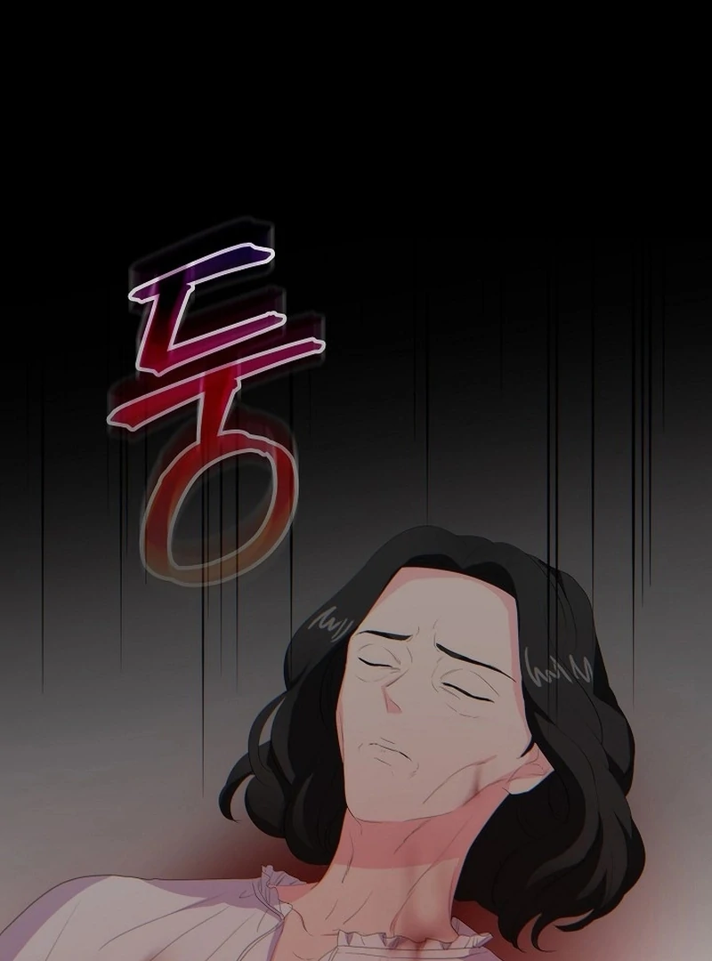 The Time-Limited Villainess Who Makes Medicine Chapter 29 page 77
