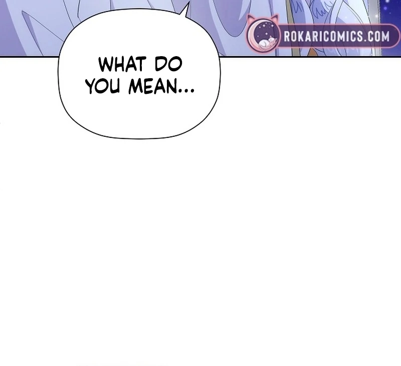 The Time-Limited Villainess Who Makes Medicine Chapter 28 page 37