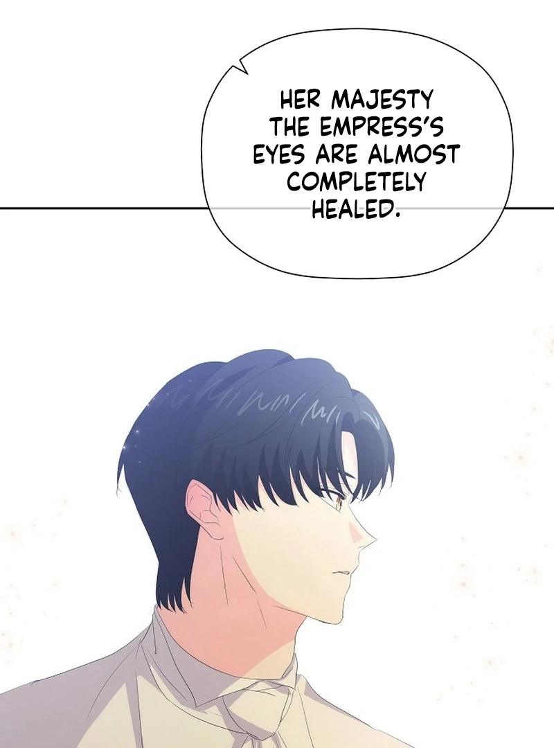 The Time-Limited Villainess Who Makes Medicine Chapter 28 page 17