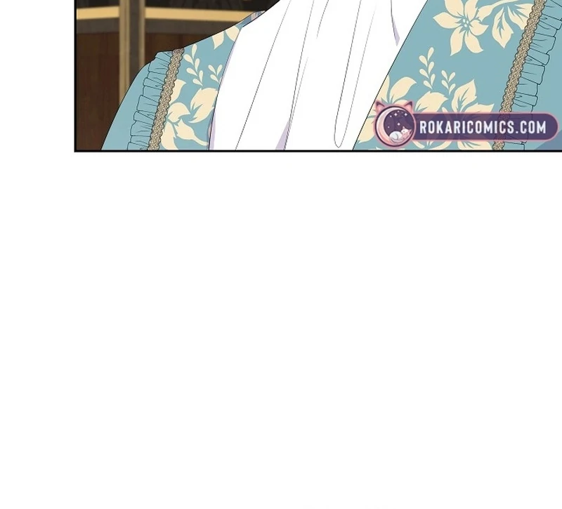The Time-Limited Villainess Who Makes Medicine Chapter 30 page 28