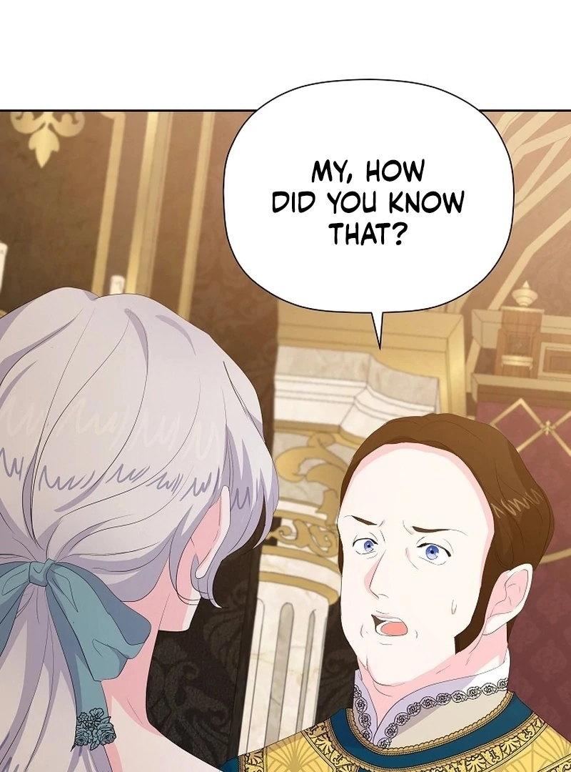 The Time-Limited Villainess Who Makes Medicine Chapter 29 page 88