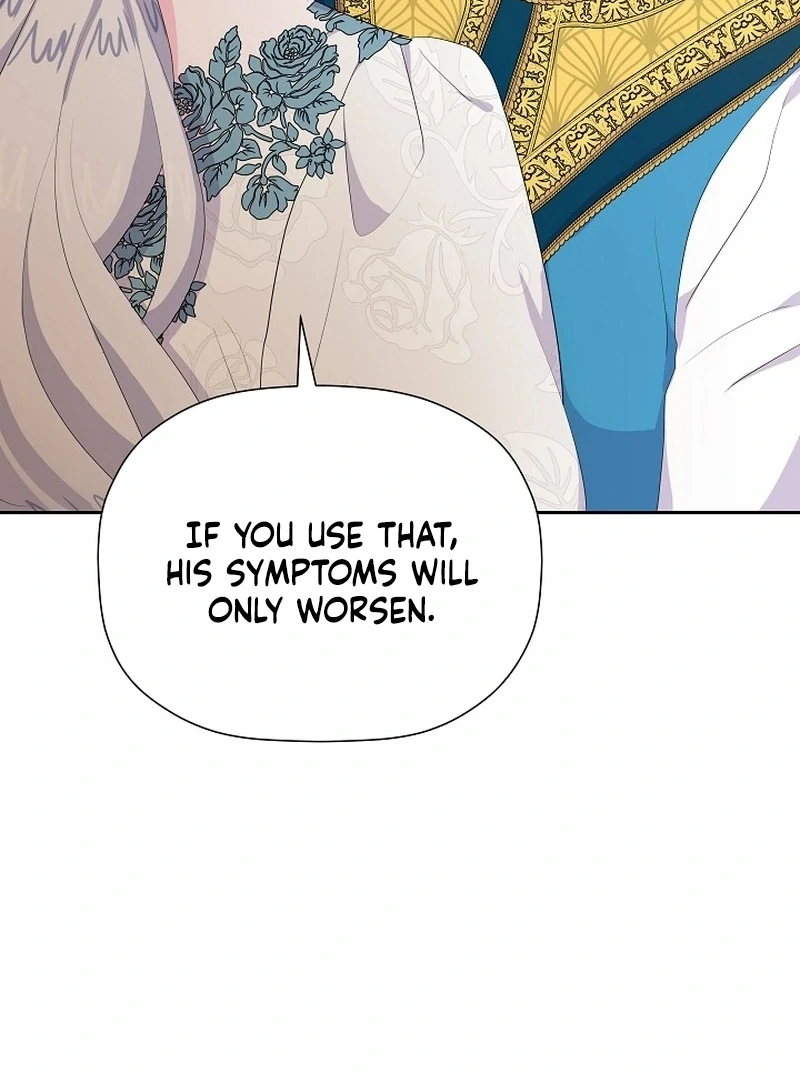 The Time-Limited Villainess Who Makes Medicine Chapter 29 page 89