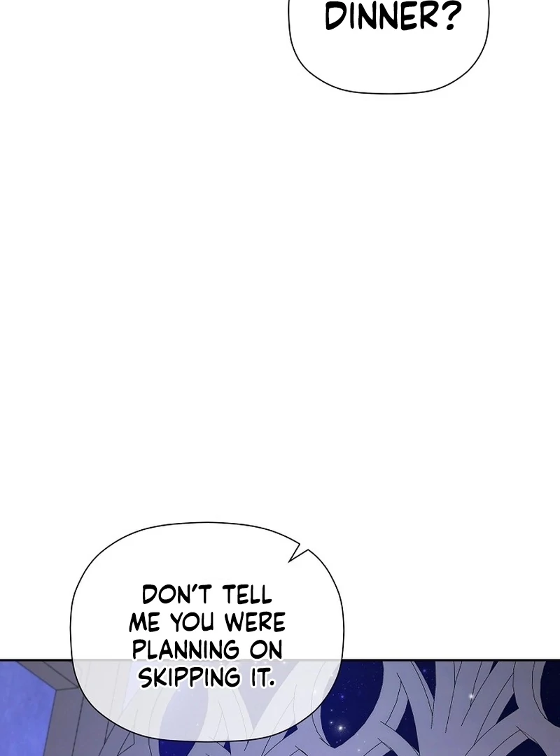 The Time-Limited Villainess Who Makes Medicine Chapter 28 page 50