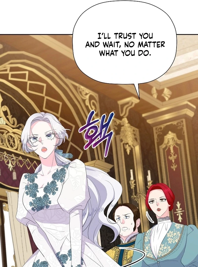 The Time-Limited Villainess Who Makes Medicine Chapter 30 page 29