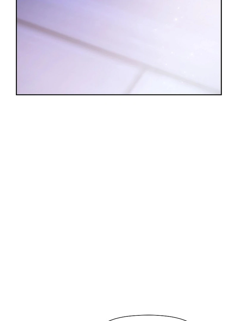 The Time-Limited Villainess Who Makes Medicine Chapter 28 page 21
