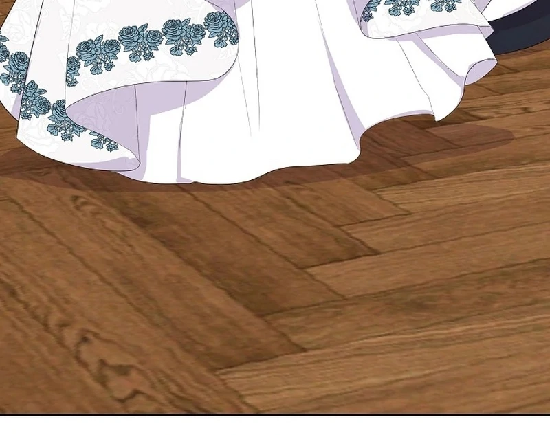 The Time-Limited Villainess Who Makes Medicine Chapter 29 page 65