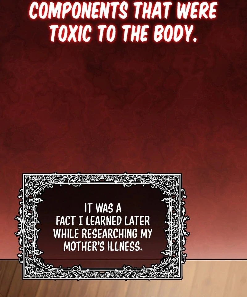 The Time-Limited Villainess Who Makes Medicine Chapter 30 page 10