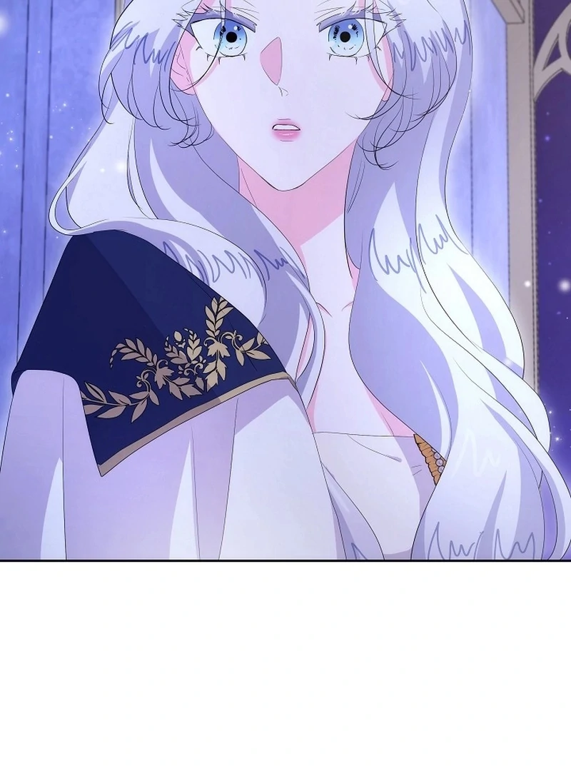 The Time-Limited Villainess Who Makes Medicine Chapter 28 page 40