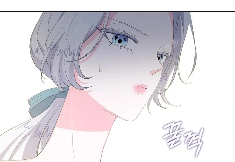 The Time-Limited Villainess Who Makes Medicine Chapter 30 page 18