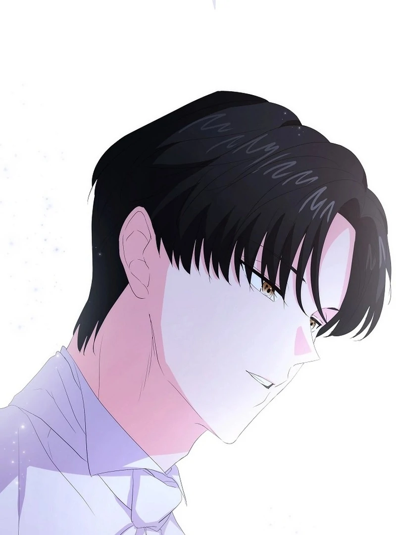 The Time-Limited Villainess Who Makes Medicine Chapter 28 page 34