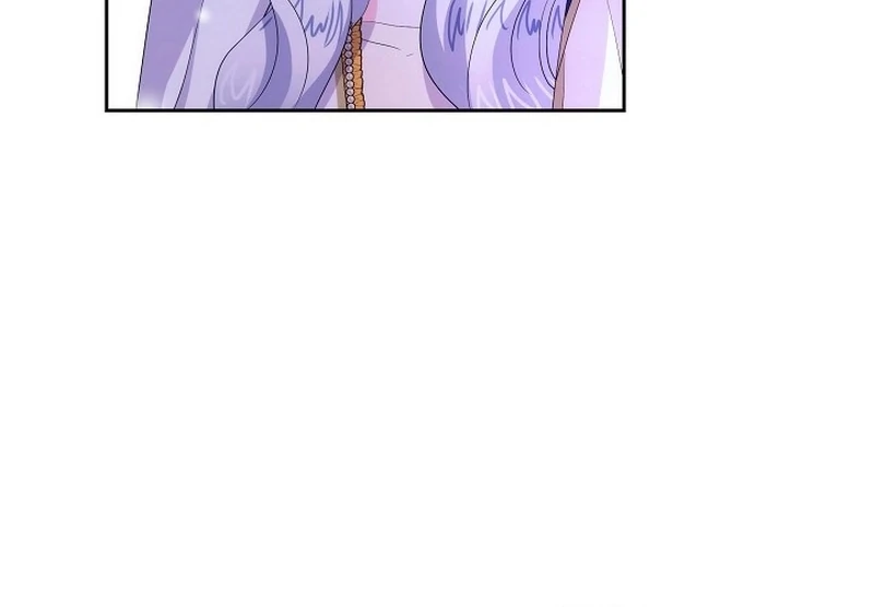 The Time-Limited Villainess Who Makes Medicine Chapter 28 page 46