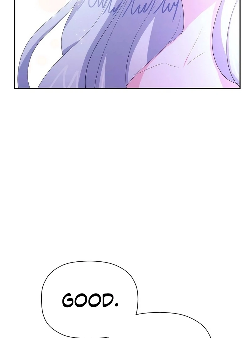 The Time-Limited Villainess Who Makes Medicine Chapter 28 page 48