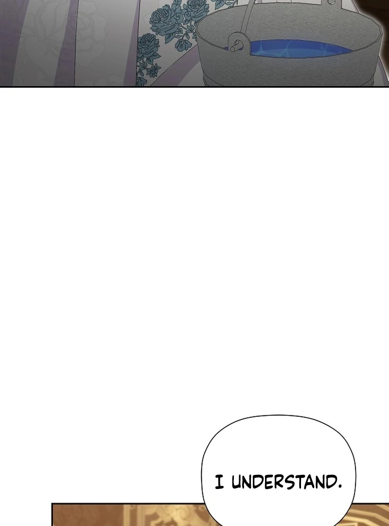 The Time-Limited Villainess Who Makes Medicine Chapter 30 page 26