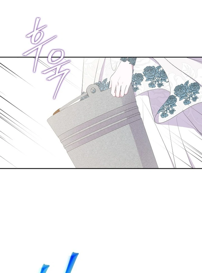 The Time-Limited Villainess Who Makes Medicine Chapter 30 page 31