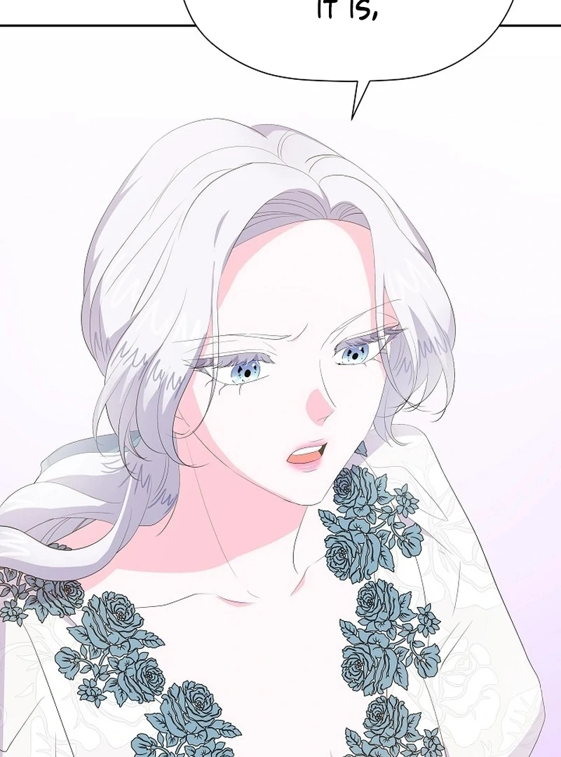 The Time-Limited Villainess Who Makes Medicine Chapter 29 page 93