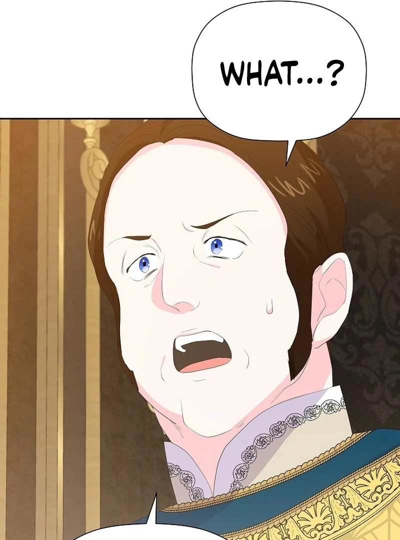 The Time-Limited Villainess Who Makes Medicine Chapter 29 page 96