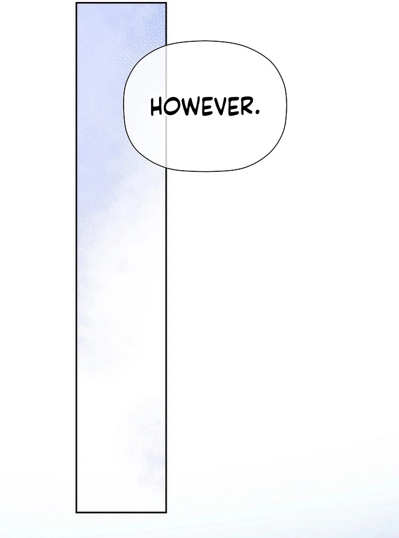 The Time-Limited Villainess Who Makes Medicine Chapter 28 page 38