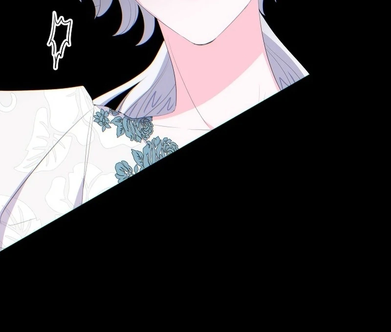 The Time-Limited Villainess Who Makes Medicine Chapter 29 page 76