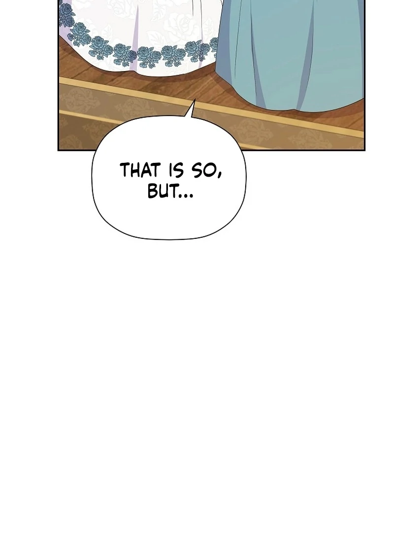 The Time-Limited Villainess Who Makes Medicine Chapter 30 page 21