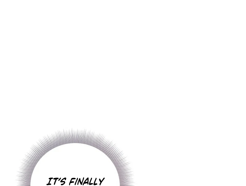 The Time-Limited Villainess Who Makes Medicine Chapter 30 page 56