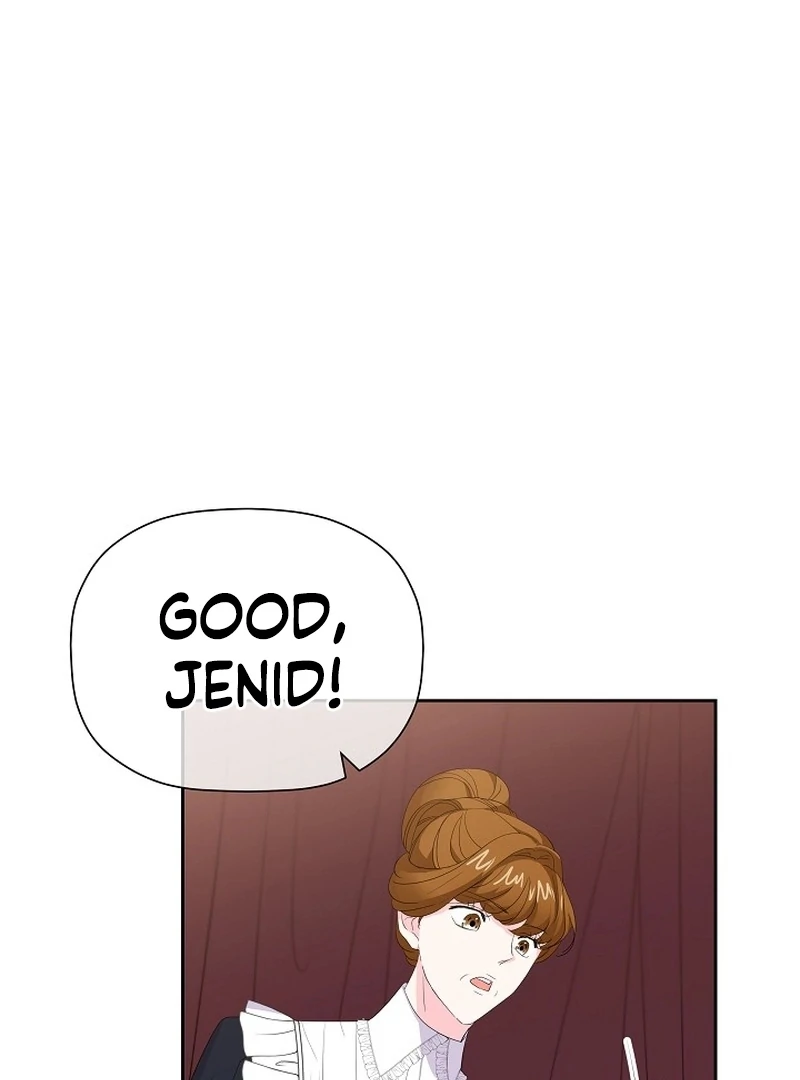 The Time-Limited Villainess Who Makes Medicine Chapter 30 page 62