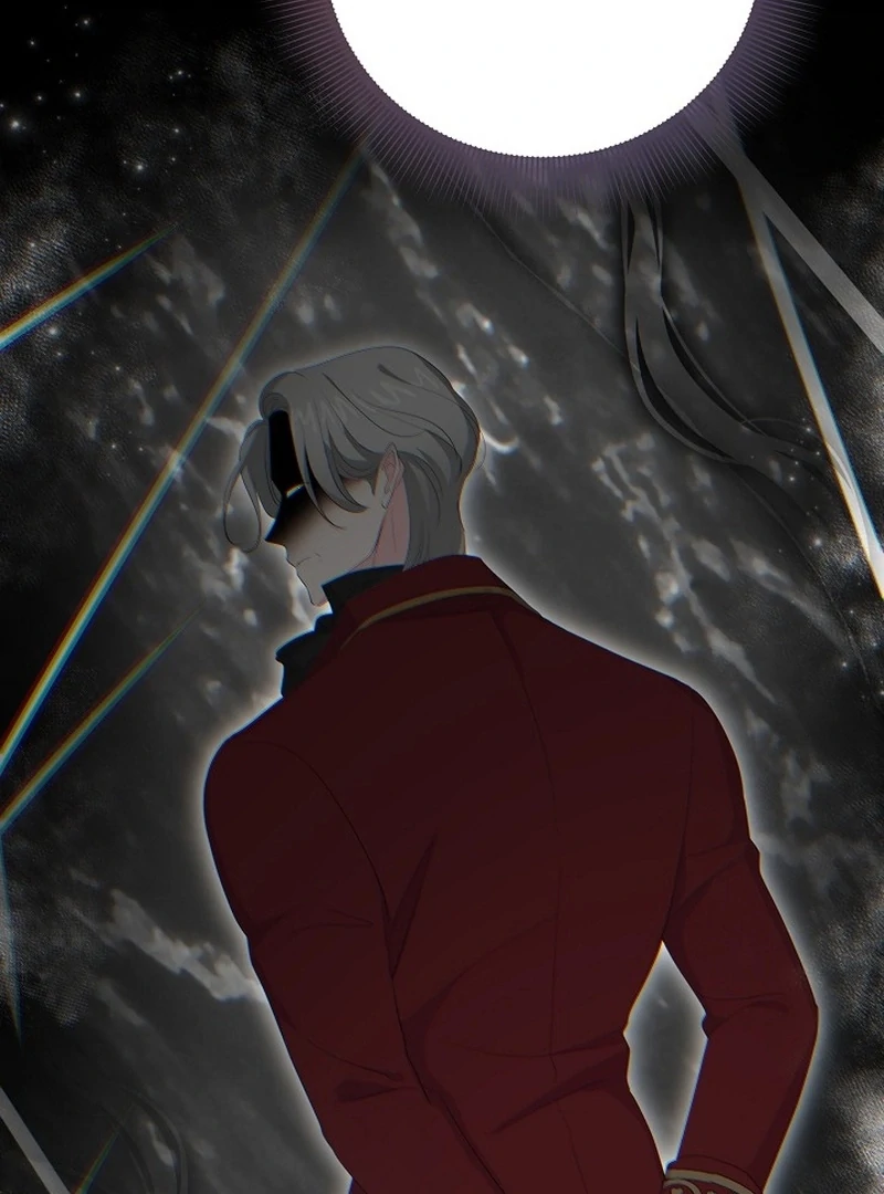 The Time-Limited Villainess Who Makes Medicine Chapter 29 page 118
