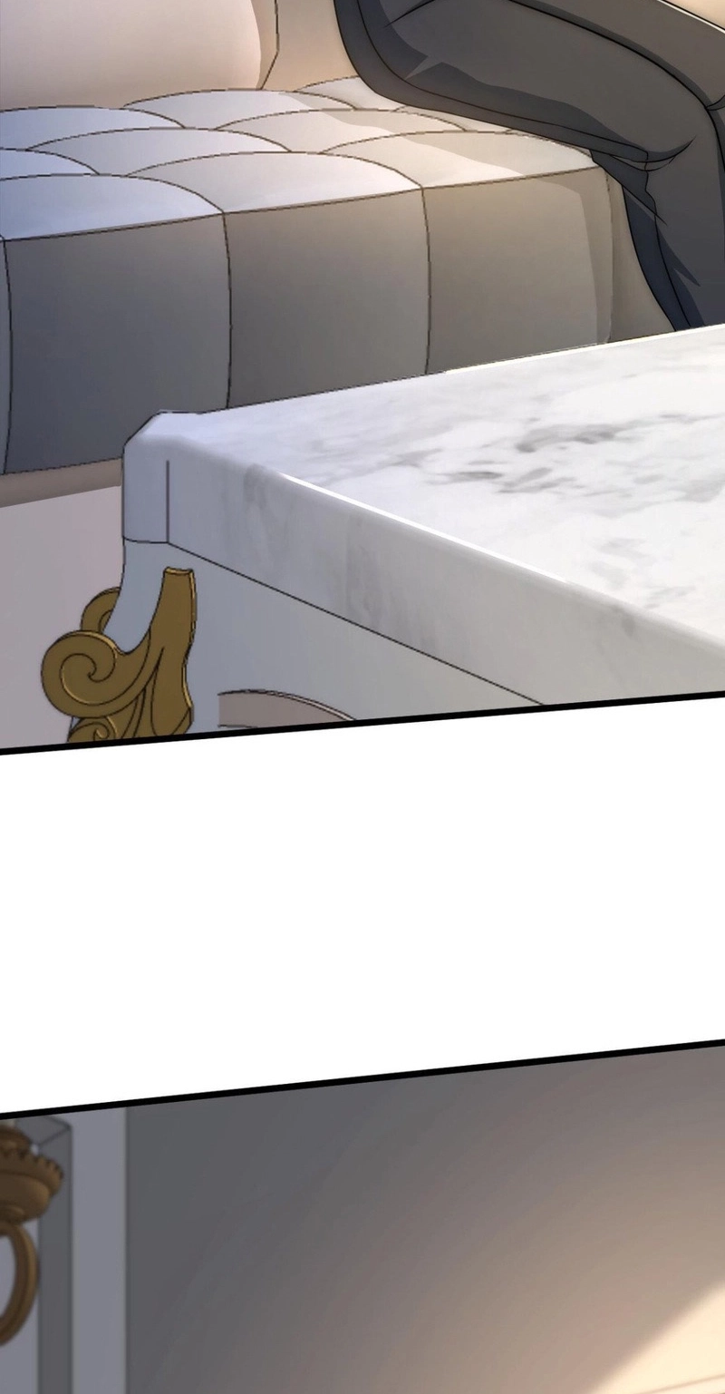 Starting a livestream in the underworld who dares to join the livestream Chapter 31 page 34