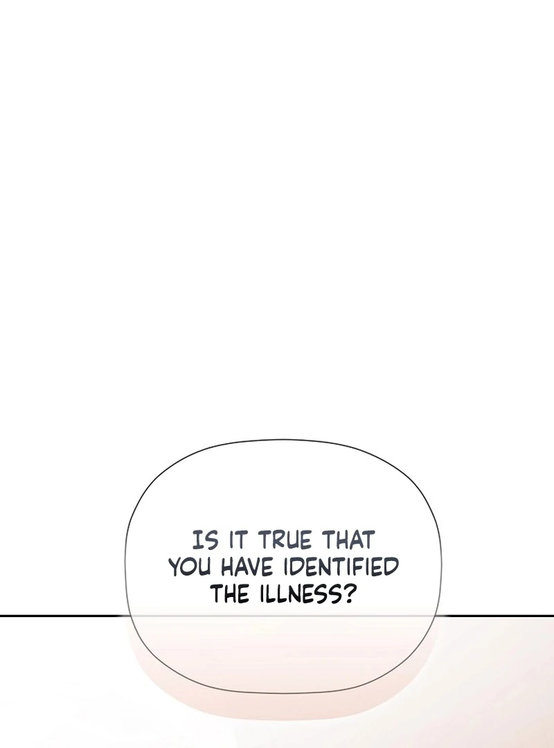 The Time-Limited Villainess Who Makes Medicine Chapter 29 page 110