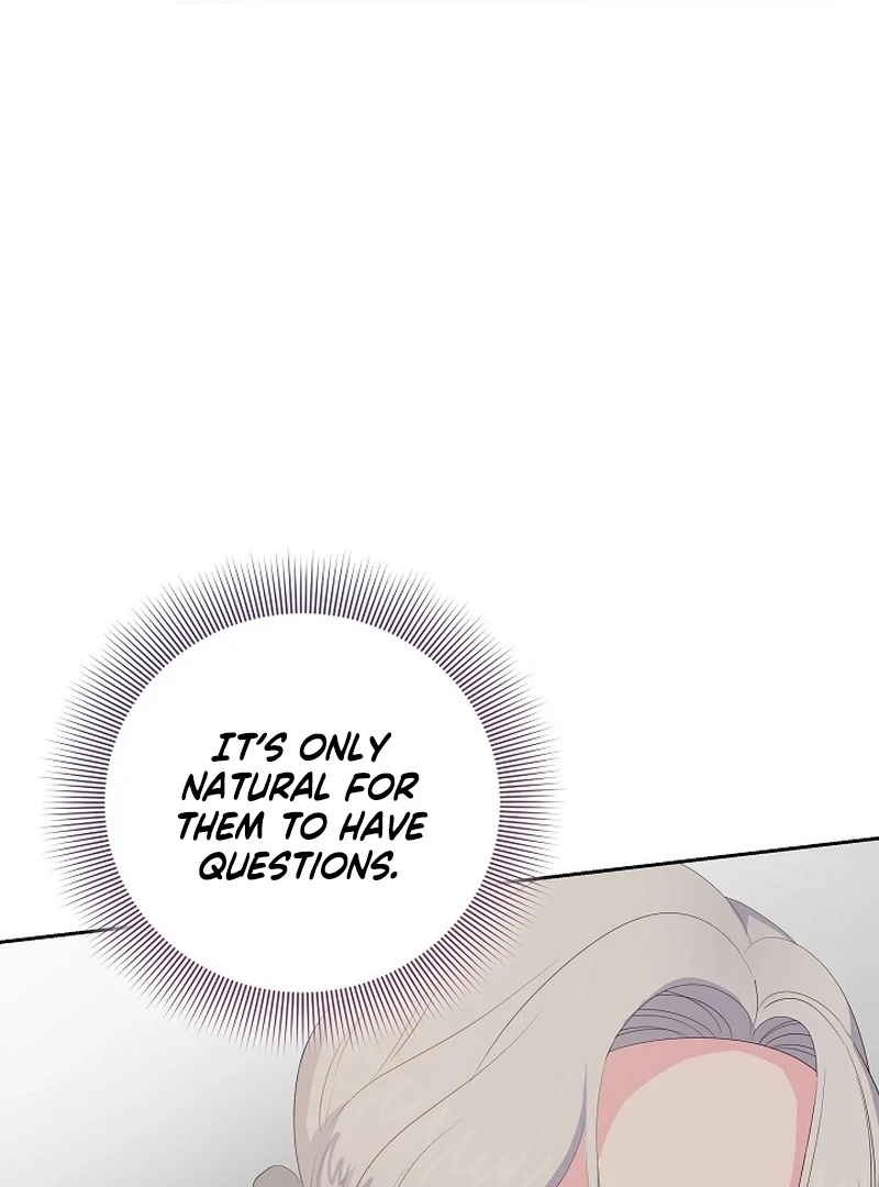 The Time-Limited Villainess Who Makes Medicine Chapter 30 page 69