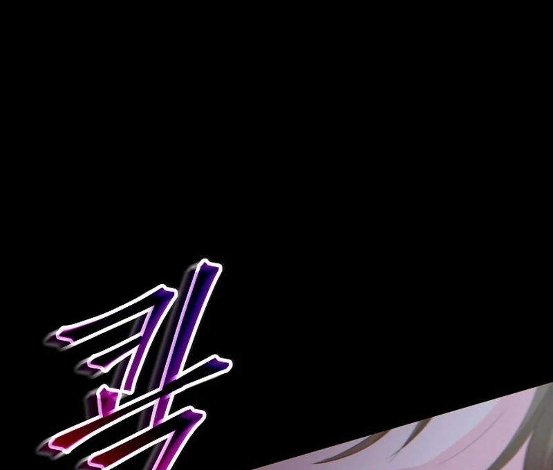 The Time-Limited Villainess Who Makes Medicine Chapter 28 page 84