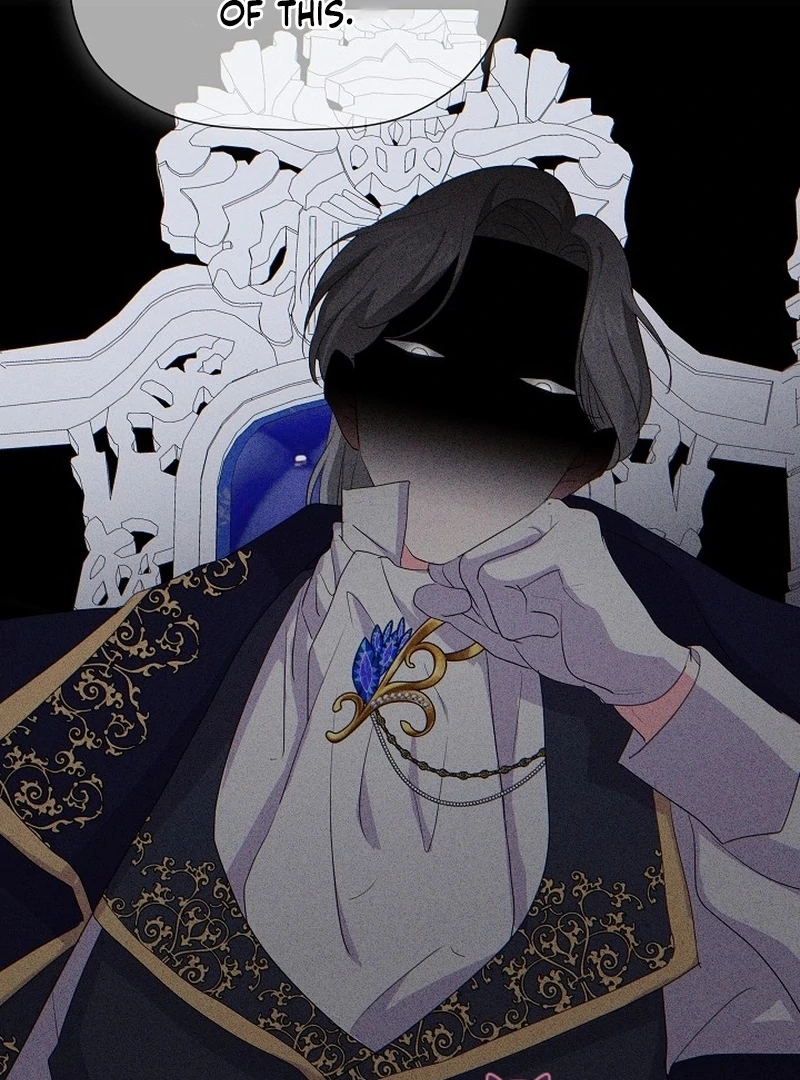 The Time-Limited Villainess Who Makes Medicine Chapter 28 page 73