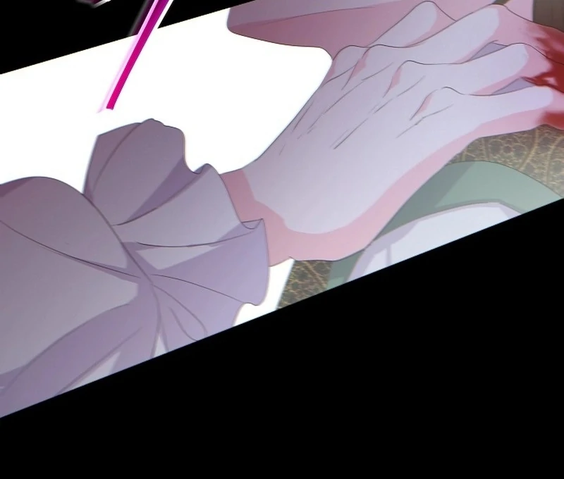 The Time-Limited Villainess Who Makes Medicine Chapter 28 page 85
